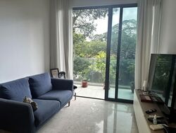 Lattice One (D20), Apartment #571866791